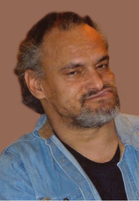 Obituary of Jeffrey Miller