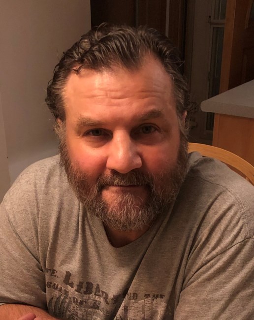 Obituary of Joseph R. DeVitto