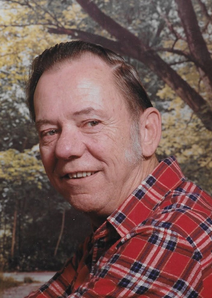 LeRoy Wayne Nelson Obituary Thornton, CO