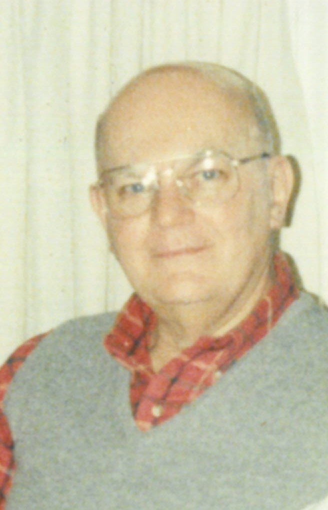 Paul W. Tremblay Obituary New Bedford, MA