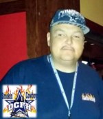 Rene Molina