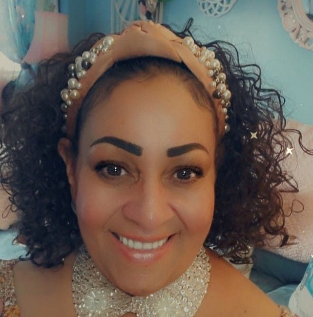 Obituary of Elizabeth "Ely" Lopez