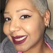 Obituary of Rachel Marie West-Thornton