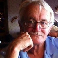 Obituary of Franklin F. Friend