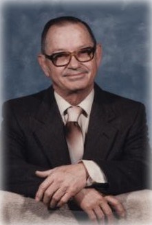 Obituary of Clark A. Johnson, Jr.