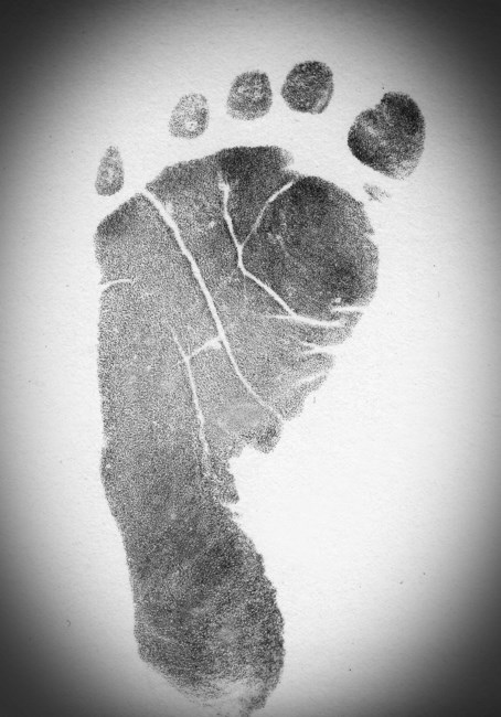 Obituary of Angel Lopez