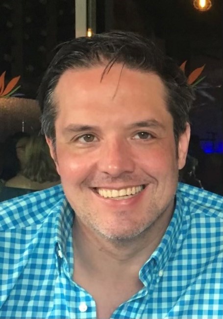 Obituary of Timothy "Uncle T" H. DeBeer