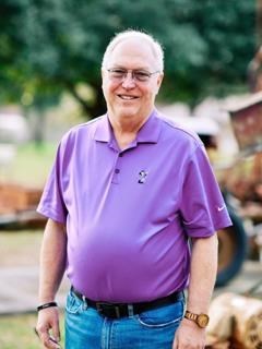 Obituary of Lonnie Dean "Deano" Davis