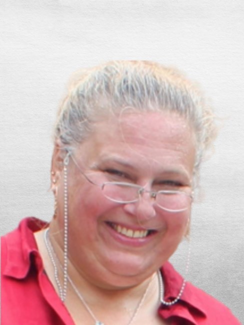 Obituary of Hollye Jeanne Barrett Nelson