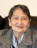 Obituary of To Nga Thi Nguyen