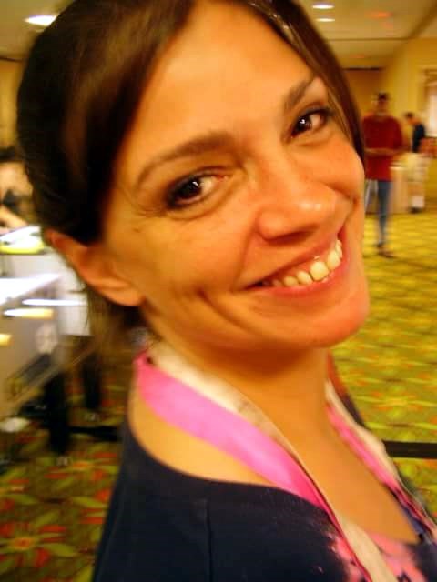 Obituary of Tracy M. Wallace