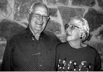 Obituary of Malvy Earl & Lulu (Hemphill) Jameson