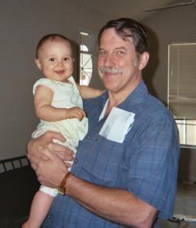 Obituary of David Charles Mistron
