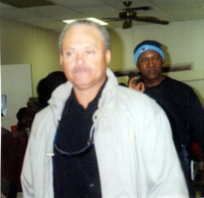 pics Alvin Lawrence Obituary alvin lawrence obituary lake charles la