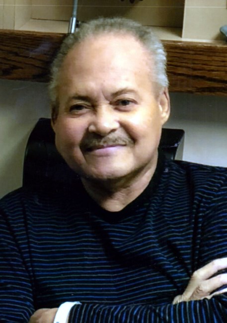 wallpapers Alvin Lawrence Obituary alvin lawrence obituary lake charles la