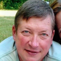 Obituary of Eric Edward Evanko