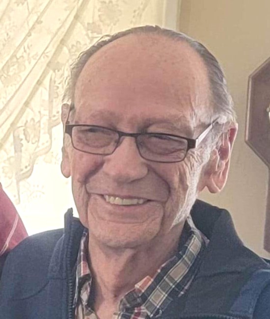 Obituary of Leland Kenneth Crowl