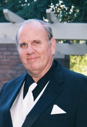 Obituary of Michael Allen Cox