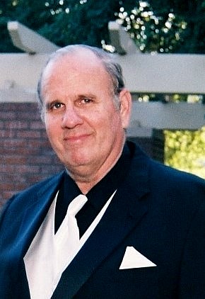 Obituary of Michael Allen Cox