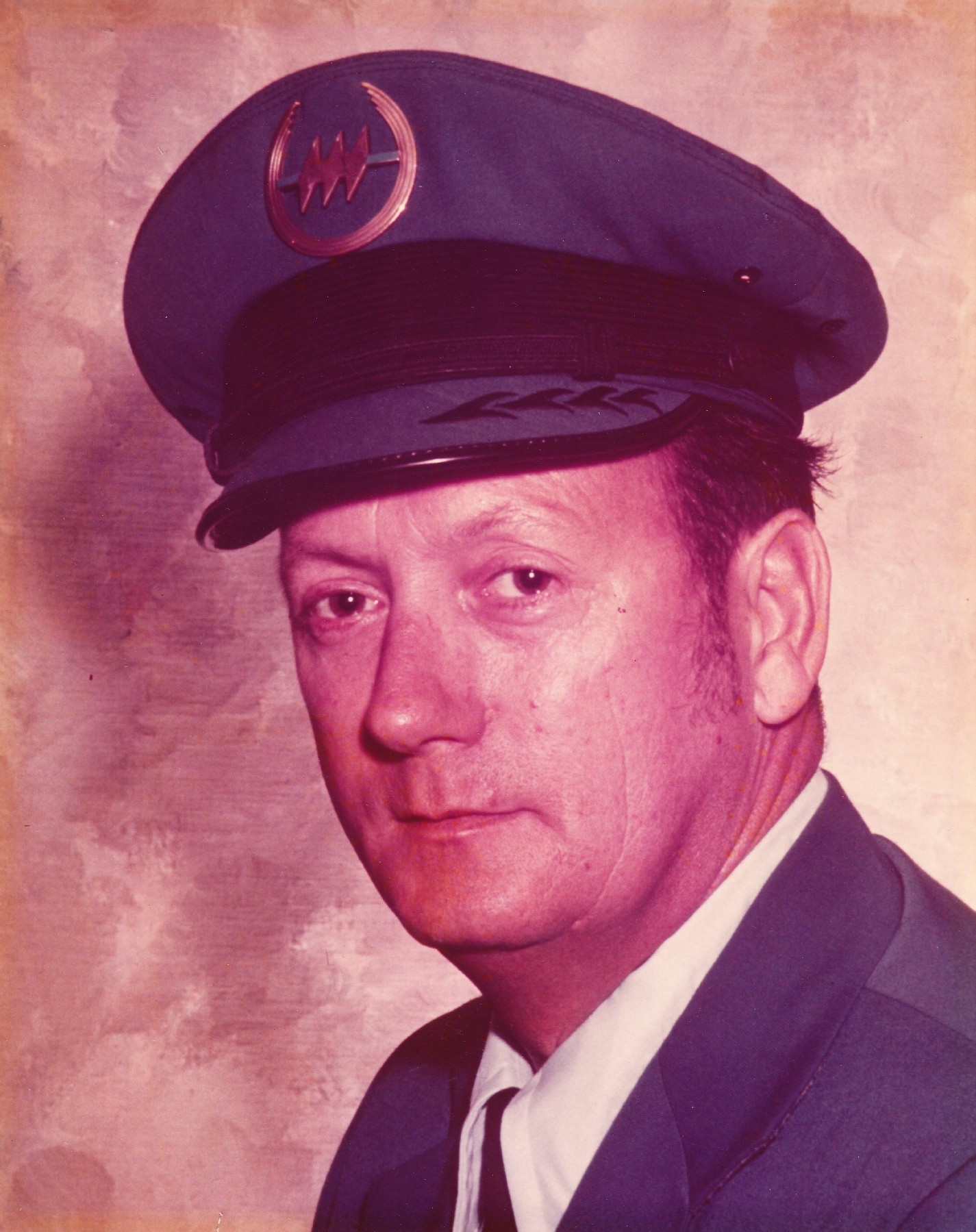 Paul Murphy Obituary Las Vegas, NV