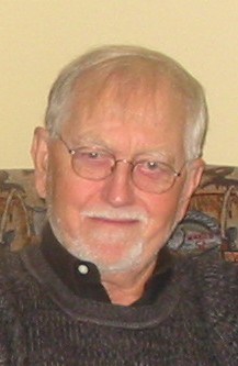 Obituary of Albert H. Pye