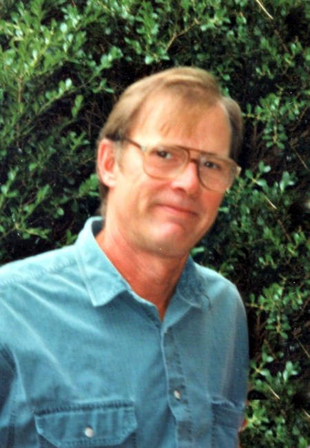 Obituary of Wayne C. Young