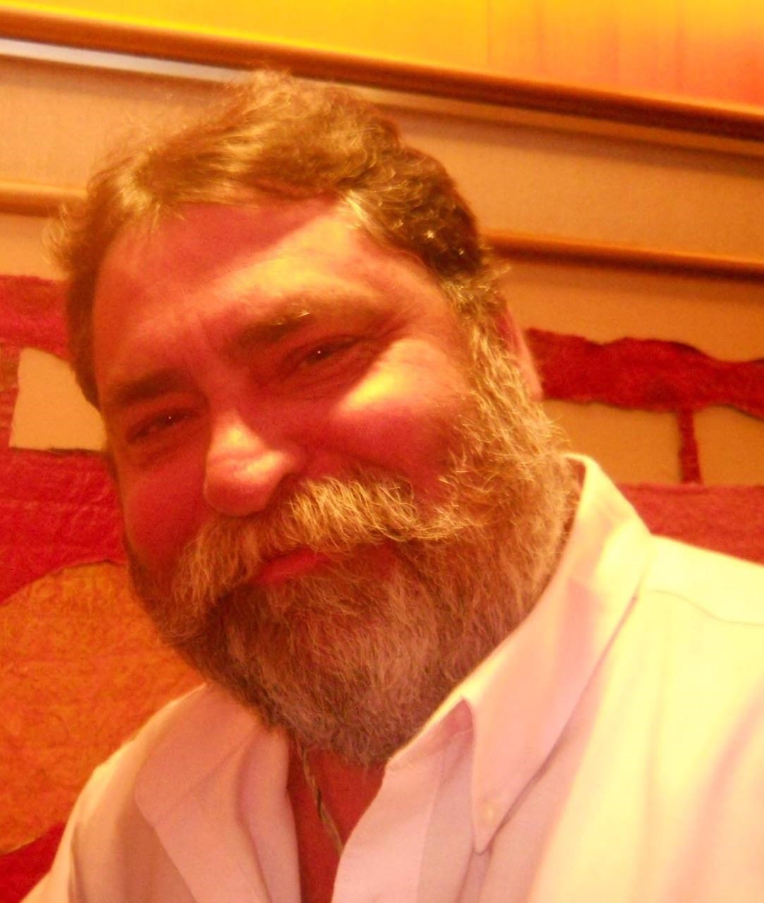 Obituary of William D. Reardon