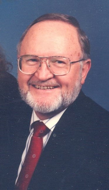 Obituary of Gary Lloyd Stanford