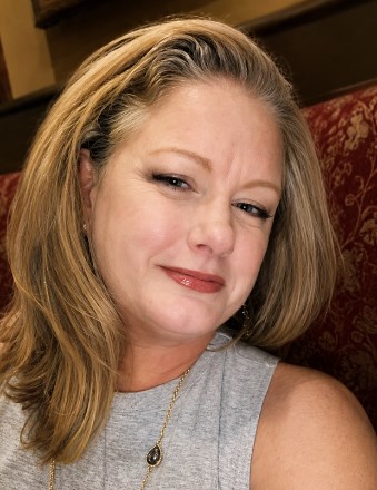 Obituary of Susan Kennington