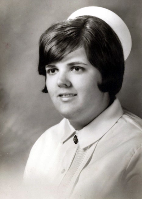 Obituary of Kathy L. Henderson