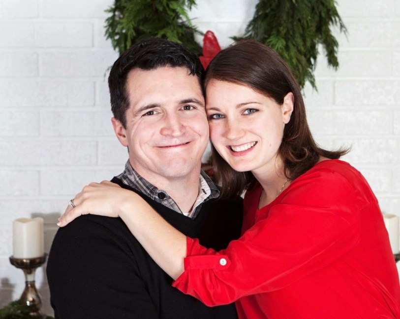 Obituary of Daniel Joseph Cunha