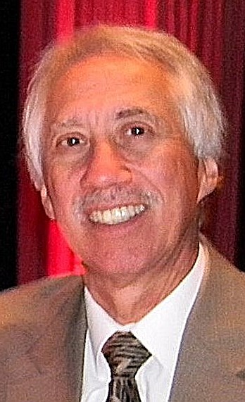 Obituary of Martin Chavez, Jr.