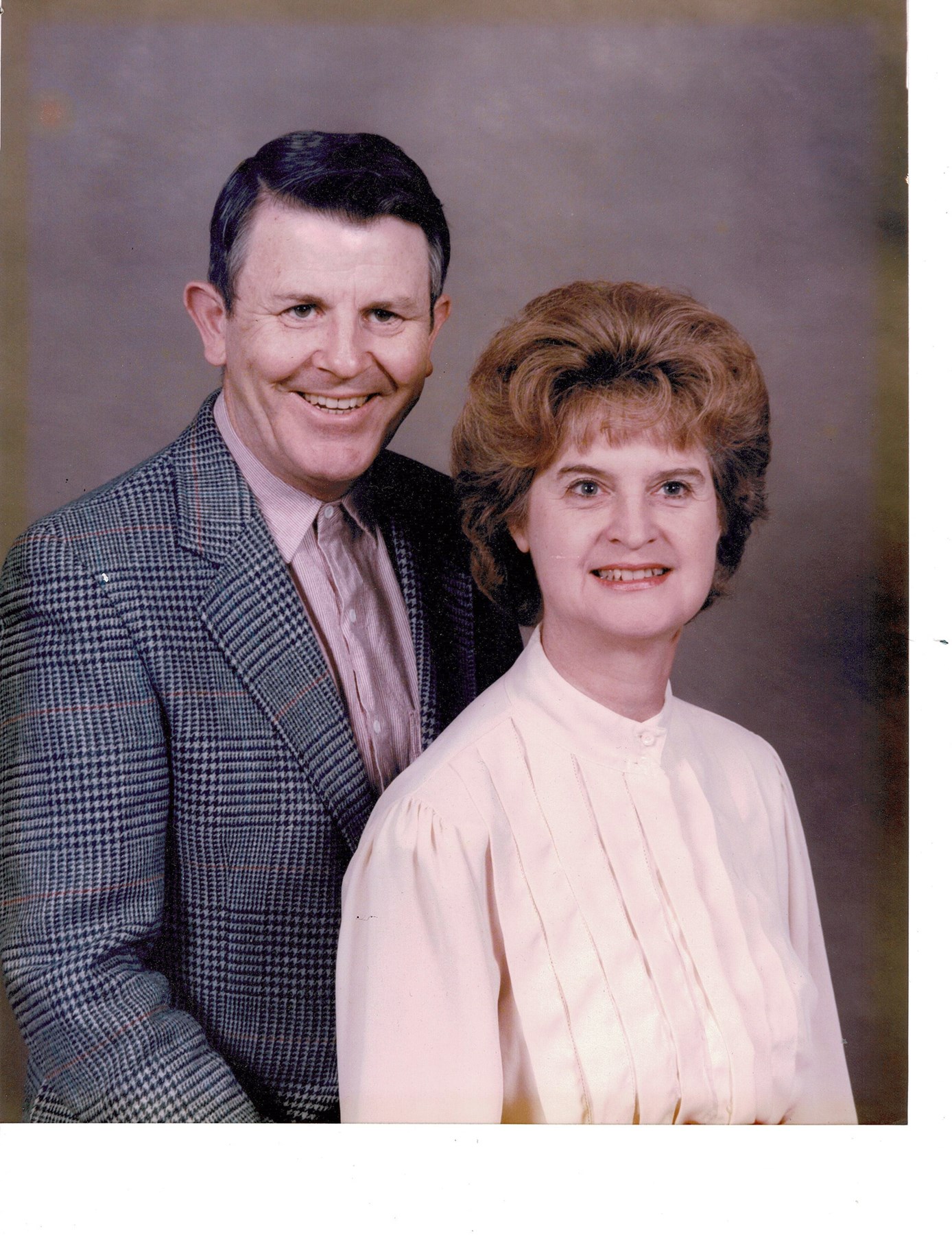 Obituary of Valerie Quinlan