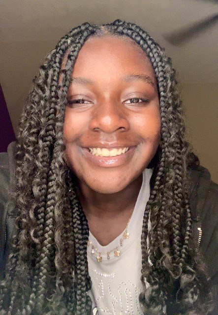 Obituary of Kylie Maddison Duggan