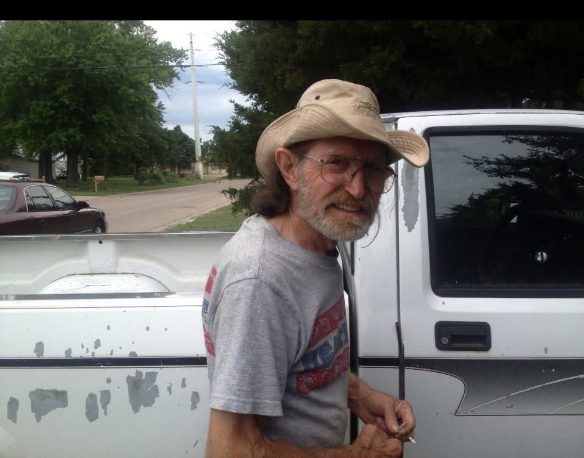 Obituario de Patrick "Pat" Thomas Keleher