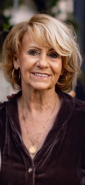 Obituary of Georgann Neal