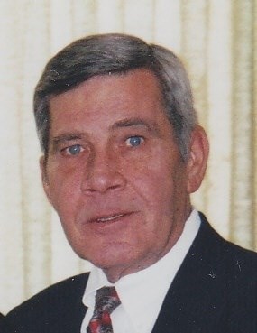 Obituary of Jeffrey P. Weaver