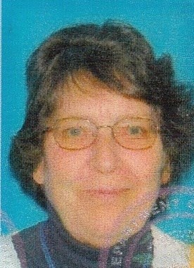 Obituary of Wilma Jean Jean Hansen Sengstacken