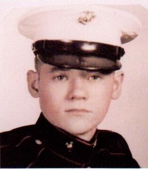 Obituary of Stanley R. White