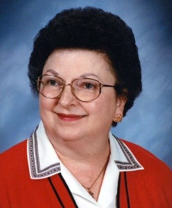 Obituary of Marilyn A. (Vogel) Romoga