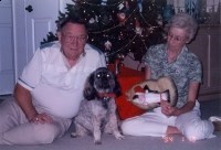 Obituary of Robert W. Sorensen