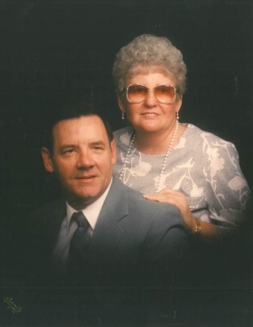 Obituary of Mattie Vydell Costantino