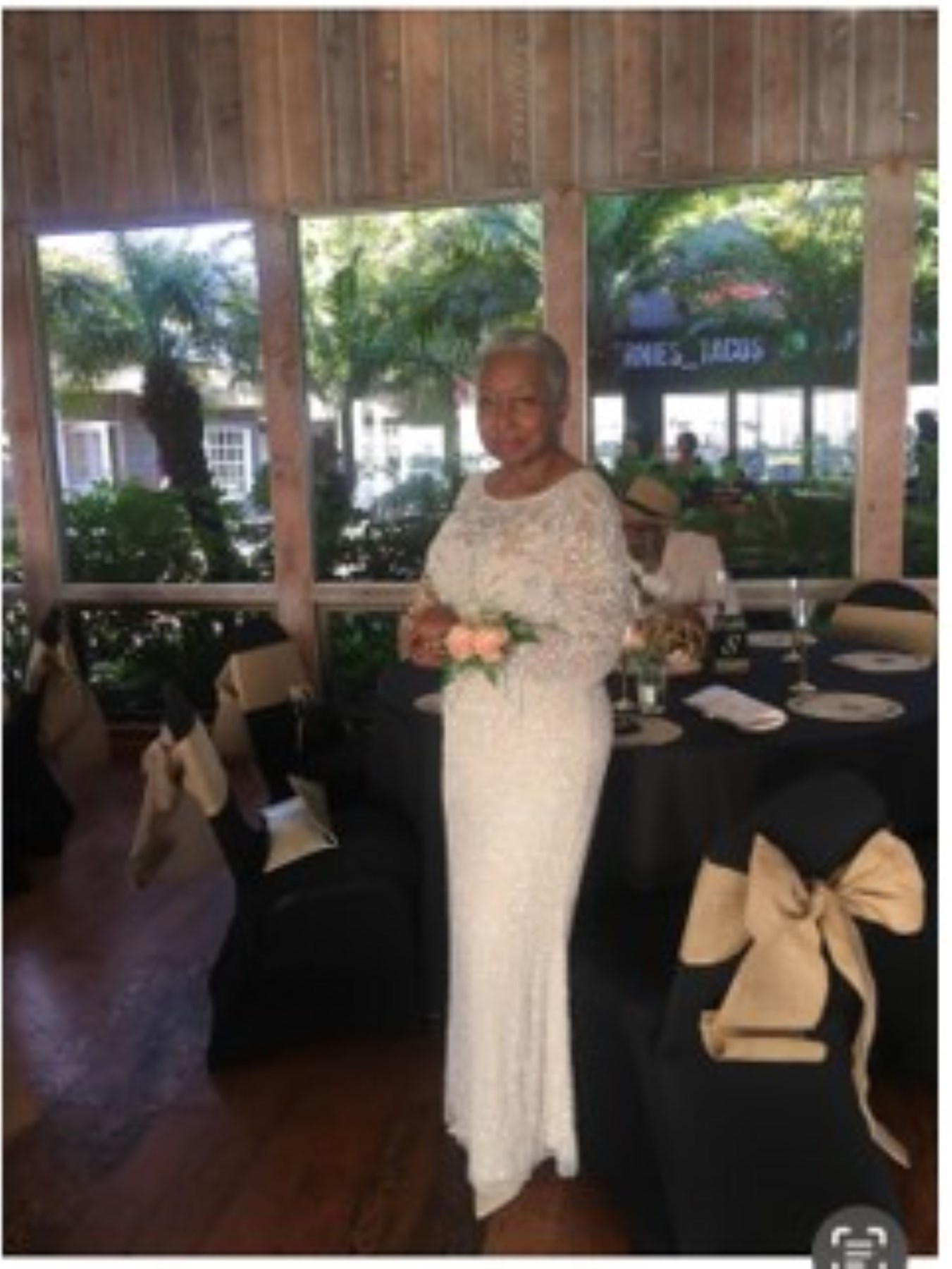 Obituary of Carol Ann Magee