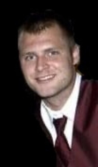 Obituary of Brandon Thomas Howard