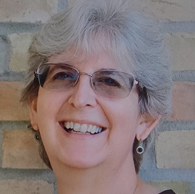 Obituary of Diane Lynne Phillips