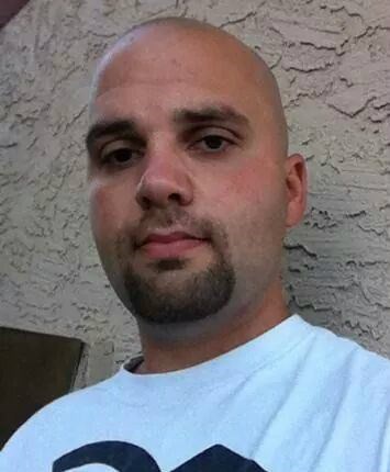 Obituary of Adam Matti Gewargis