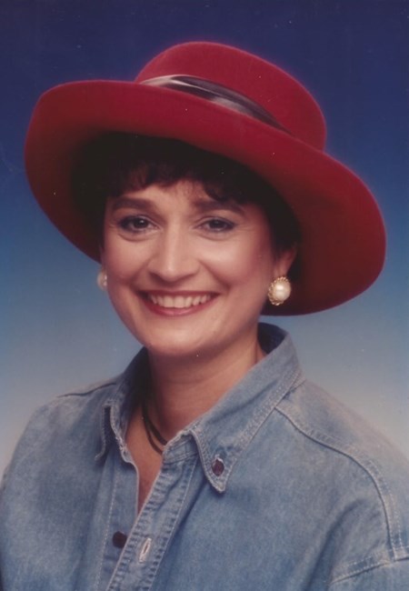 Obituary of Bonnie Lee Schwan