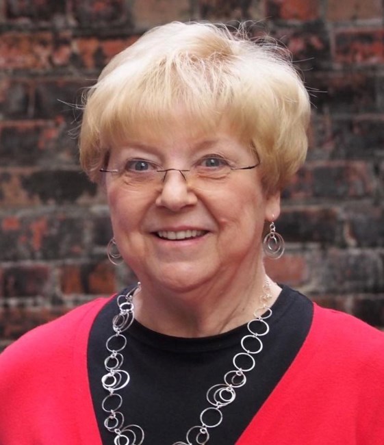 Obituary of Karen White Cefalu