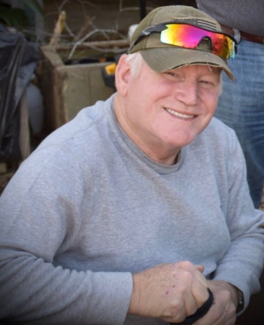 obituary image