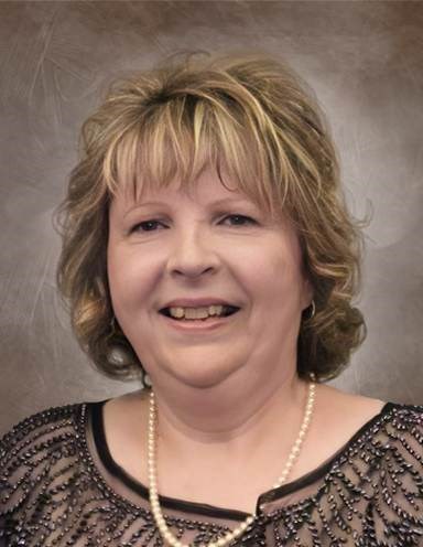 Avis de décès de Geneviève Pellerin